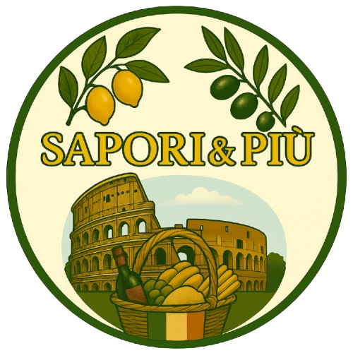 Sapori&Più
